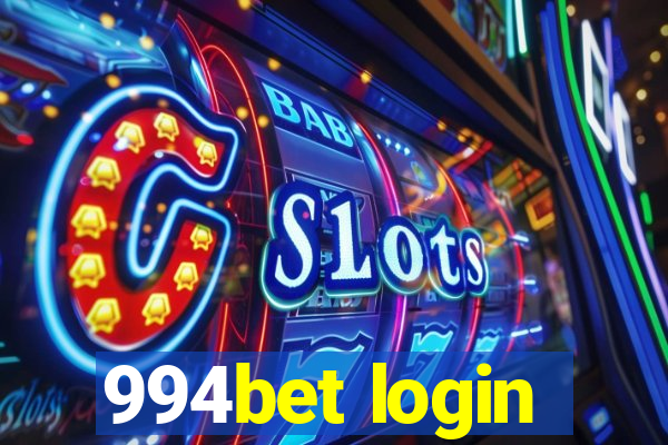 994bet login